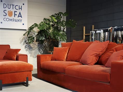 Dutch Sofa Company - Facebook