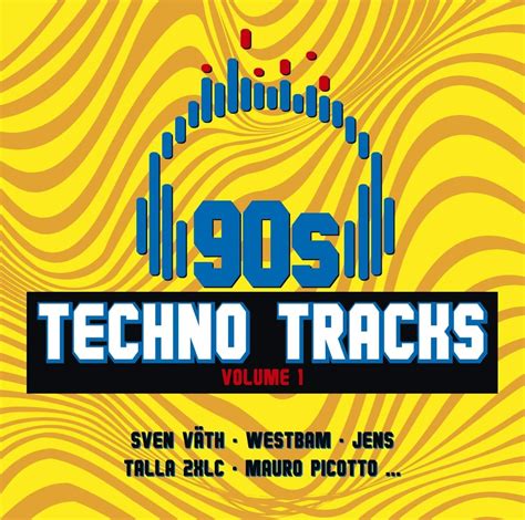 Dutch Techno by Summer Son on Amazon Music Unlimited