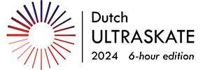 Dutch Ultraskate 2024