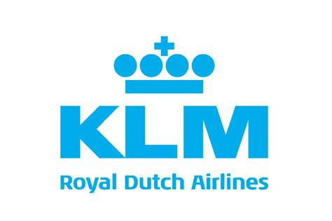 Dutch airlines check in. In today’s fast-paced world, convenience and efficiency are key factors when it comes to travel. With the advancement of technology, airlines have adapted by offering online check-... 