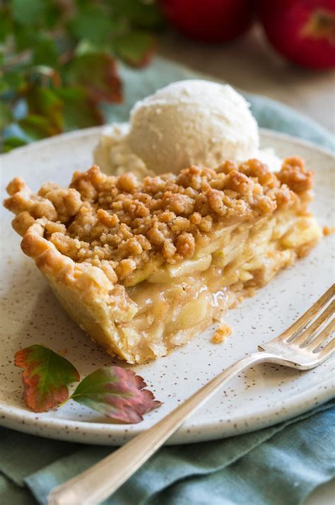 Dutch apple. Dutch Apple Pie vs. Apple Pie. So, what makes it Dutch? Unlike American pies which have a traditional lattice pie crust, Dutch apple pie recipes have a regular crust on the bottom and a sweet crumble topping.. It is a little bit easier to make this type of topping rather than a lattice top and the added sweet … 