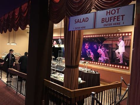 Dutch apple dinner theater. Dutch Apple Dinner Theatre has been providing Broadway-caliber shows and great food for over 30 years. Striving to be Compassionate People Inspiring Happiness, we always look forward to ... 