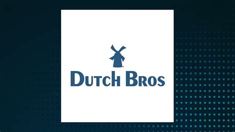 Dutch bors. A high-level overview of Dutch Bros Inc. (BROS) stock. Stay up to date on the latest stock price, chart, news, analysis, fundamentals, trading and investment tools. 