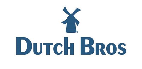 Dutch brops. Jan 30, 2023 · Like many other caffeine chains, Dutch Bros offers more than coffee, energy drinks, teas, and blended beverages that border on milkshakes. A quick peek at the Dutch Frost menu shows that the ... 