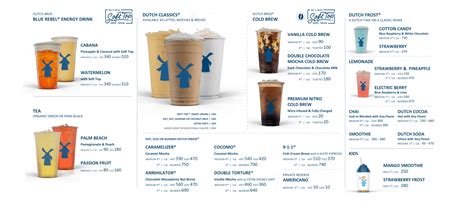 Dutch Bros is still fairly small, with third-quarter revenue of ju