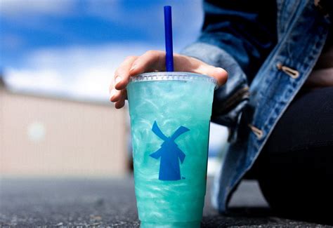Dutch bros green tea nutrition facts. Drinks like the Dutch Bros. Americano or green tea are low in calories but still delicious. Secret Menu The Dutch Bros. secret menu, while exciting, can also mean unexpected … 