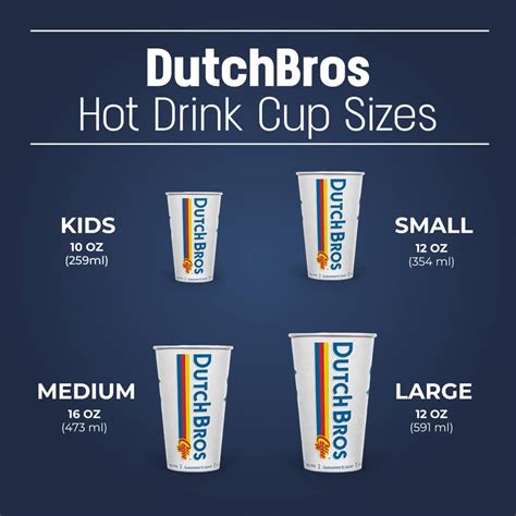 Dutch bros hot drinks. 10G. 6G. *2,000 CALORIES A DAY IS USED FOR GENERAL NUTRITION ADVICE, BUT CALORIE NEEDS VARY. ADDITIONAL NUTRITION INFORMATION AVAILABLE UPON REQUEST. Feeling nutty? Maybe chocolatey? The Annihilator® breve perfectly blends strong espresso, half and half and chocolate macadamia nut syrup to satisfy your … 