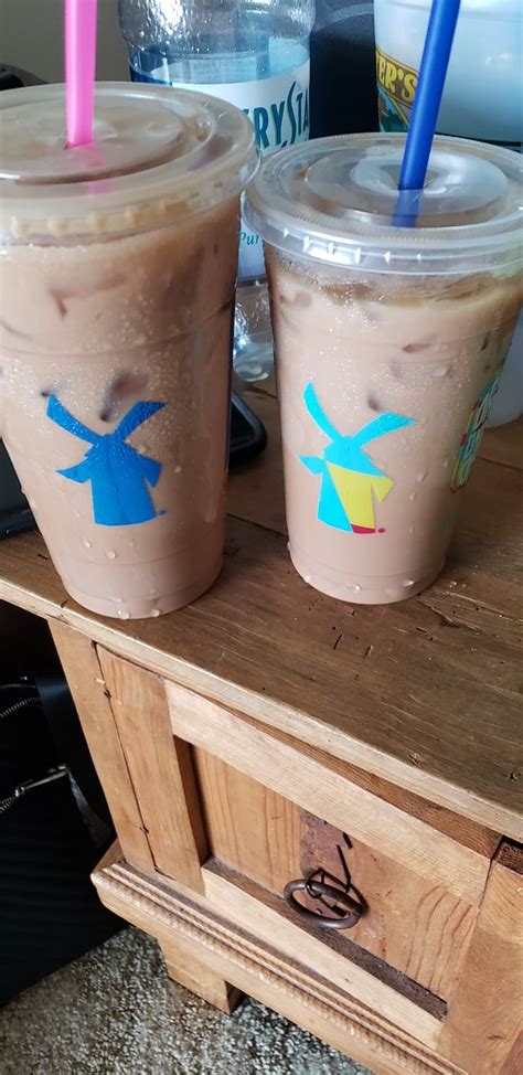Dutch bros lincoln city or. Dutch Bros. Coffee Roasted fresh daily: ICED, HOT or BLENDED. We are guaranteed to satisfy! ... 711 NW Hwy 101, Lincoln City, OR 97367, US. Deals & Coupons. Details ... 