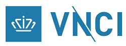 Dutch chemical industry - VNCI Koninklijke Vereniging van de ...