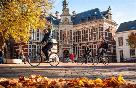 Dutch city ada. Things To Know About Dutch city ada. 