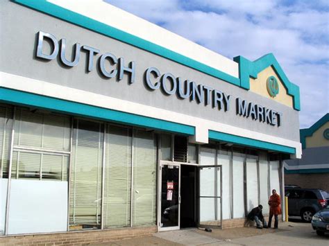 Dutch country farmers market philadelphia pa. May 7, 2024 ... DUTCH COUNTRY FARMERS'MARKET, 2031 Cottman Ave, Philadelphia, PA 19149, 63 Photos, Mon - Closed, Tue - Closed, Wed - 9:00 am - 3:00 pm, Thu ... 