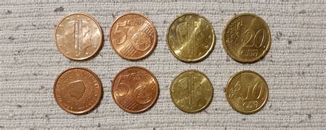 Dutch euro coins - Wikipedia