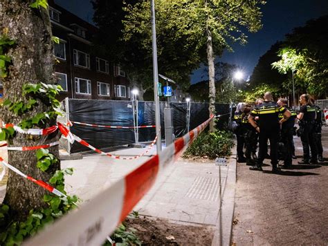 Dutch hospital official says questions were raised over alleged gunman’s mental state