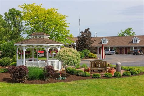 Dutch Host Inn, Sugarcreek: See 161 traveler reviews, 45 candid photos, and great deals for Dutch Host Inn, ranked #2 of 6 B&Bs / inns in Sugarcreek and rated 4.5 of 5 at Tripadvisor.. Dutch host inn sugarcreek ohio