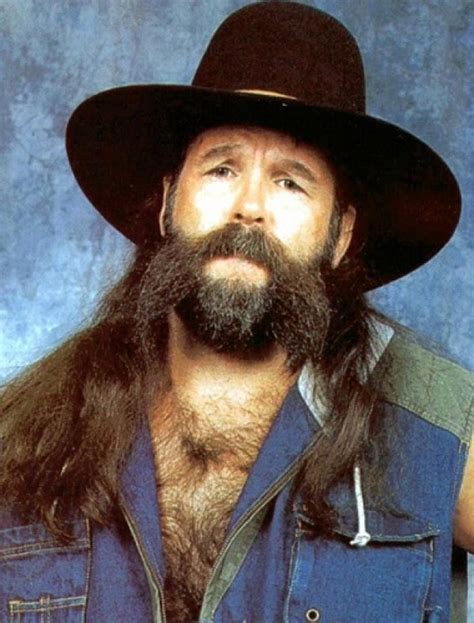 Dutch mantel. Things To Know About Dutch mantel. 