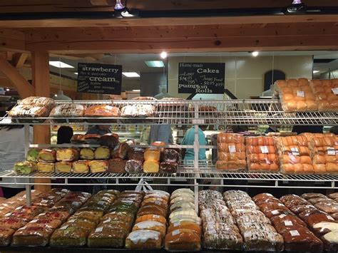 Dutch market annapolis maryland. Are you a food lover on the hunt for authentic Italian ingredients and flavors? Look no further than the Italian Market in Annapolis. This hidden gem is a haven for culinary enthus... 
