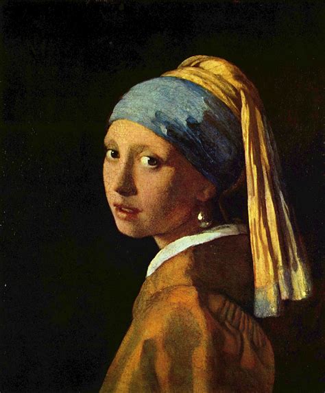 Dutch painting. Things To Know About Dutch painting. 
