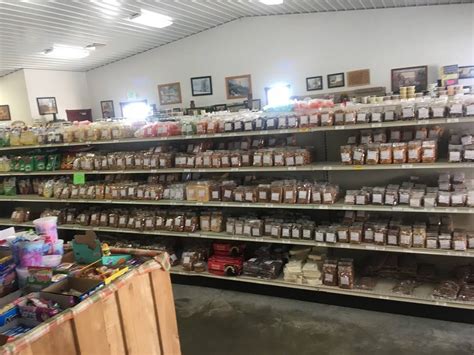 Dutch pantry odon indiana. Hey Everyone we are going to start having a WOW Item or two every week which is something that is majorly marked down. So this Weeks Wow items are: Cheese Curds $3.99 a bag Hot Pepper Cheese $2.99lb 