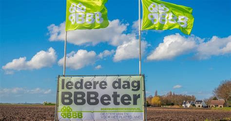 Dutch pro-farmers party wins big in provincial elections