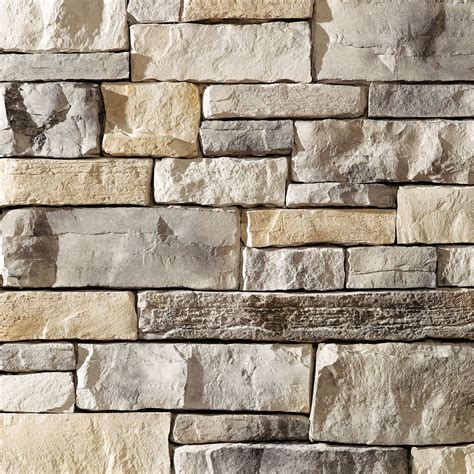 Dutch quality stone. Create the look of expertly stacked natural stone with ease using Dutch Quality Stone’s efficient panelized stone. Their panels are designed for quick and easy installation, without the need for time-consuming grouting. With this stone, you can achieve the desired natural stone look without the prolonged construction timeline. Stone range in size from 2 to 4 … 