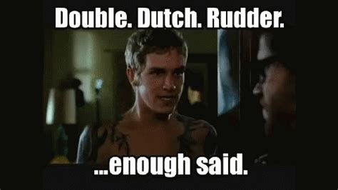 25 Dutch rudder Memes ranked in order of popularity and relevancy. At MemesMonkey.com find thousands of memes categorized into thousands of categories.. 