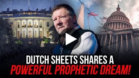 Dutch sheets wikipedia