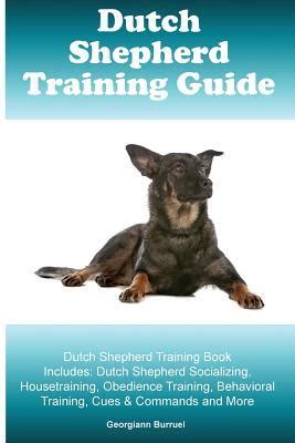 Dutch shepherd training guide dutch shepherd training book includes dutch shepherd socializing housetraining. - Options futures and derivatives solutions manual.