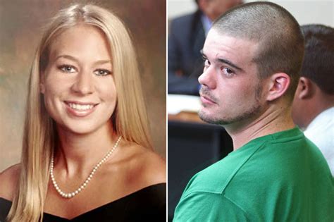 Dutch suspect in Natalee Holloway disappearance will be sent from Peru to US to face fraud charges
