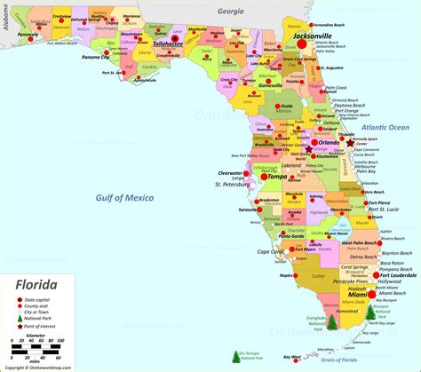 Dutchberry county florida. Things To Know About Dutchberry county florida. 