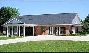 Dutcher funeral home. Things To Know About Dutcher funeral home. 