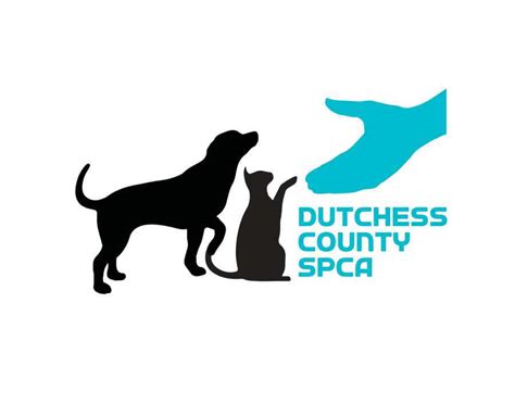 Dutchess County SPCA hosts Restaurant Day on April 27