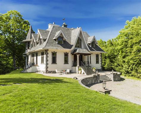 Dutchess county homes for sale. Things To Know About Dutchess county homes for sale. 