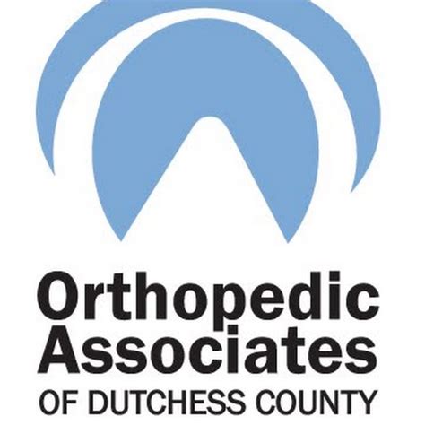 Dutchess county orthopedics. Orthopedic Associates Of Dutchess County Office Locations . Showing 1-1 of 1 Location . PRIMARY LOCATION. Orthopedic Associates Of Dutchess County . 3141 US Route 9w Ste 100 . New Windsor, NY 12553 . Tel: (845) 534-5768 . Visit Website. Accepting New Patients: Yes. Medicare Accepted: Yes. 
