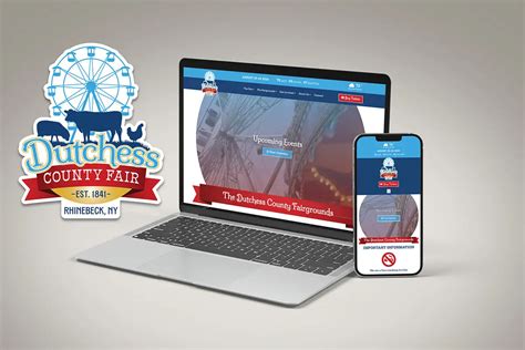 Dutchess county website.  #dutchess.  Mayor Yvonne Flowers outlines her vision fo...