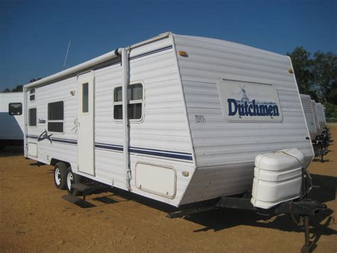 Dutchman camper. In this Dutchmen RV review, we take an in-depth look at the company’s RV models, cost, build quality, and industry and customer ratings to see how the … 