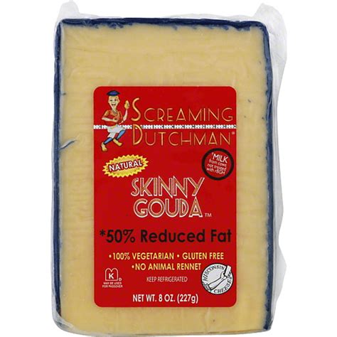 Dutchman cheese. Things To Know About Dutchman cheese. 