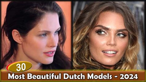 Dutchmodelanna Onlyfans Leak [PPV] 🍆