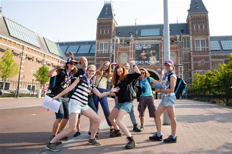 Dutchmoot Photo Thread