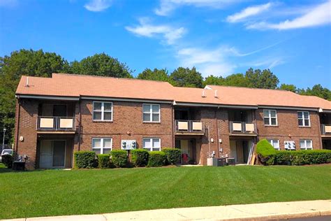 See floorplans, pictures, prices & info for available apartments in Jackson, NJ. Change Location. Search Filters. search by city, state, property name, neighborhood, or address. Cities Near Jackson. Farmingdale Apartments (744) Wall Apartments (569) Manchester Apartments (83) Brick Apartments (82). 