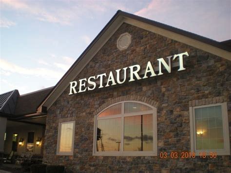 Dutchway gap pennsylvania. Top 10 Best Restaurants in Gap, PA - May 2024 - Yelp - Brass Eagle Inn, A And J's Twisted Kitchen, Dutch-Way Family Restaurant - Gap, White Horse Luncheonette, Hometown Kitchen Family Restaurant, Shady Maple, Golden Wall Chinese Restaurant, Rocco & Annas Ristorante Italiano, The Houston, Alessio’s Pizza and Grill 