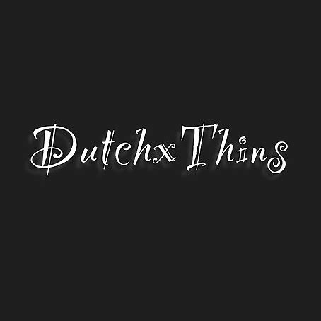 Dutchxthins porn. Things To Know About Dutchxthins porn. 