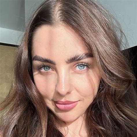 Dutchykimmy Onlyfans Leak