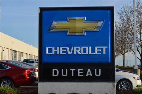 Search new Chevrolet Suburban vehicles for sale in LINCOLN, NE at DuTeau Chevrolet. We're your preferred dealership serving Omaha and Fremont customers. ... 7300 S 27TH ST LINCOLN NE 68512-4863; Sales (402) 420-3300; Service (402) 420-3333; Call Us. Sales ... Our inventory furnishes all the details you may require about this vehicle. Test-drive ...