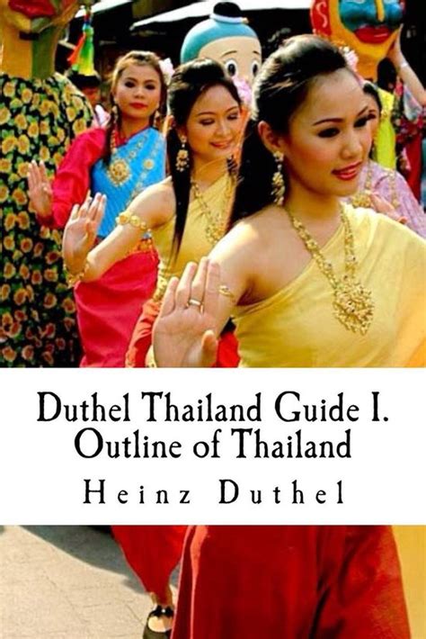 Duthel thailand guide i by heinz duthel. - 1978 honda 50 mini trail manual.