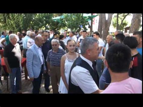 Dutlaralti Halı ve Koltuk Yıkama