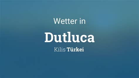 Dutluca Halı ve Koltuk Yıkama