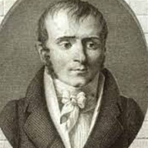 Dutrochet cell theory