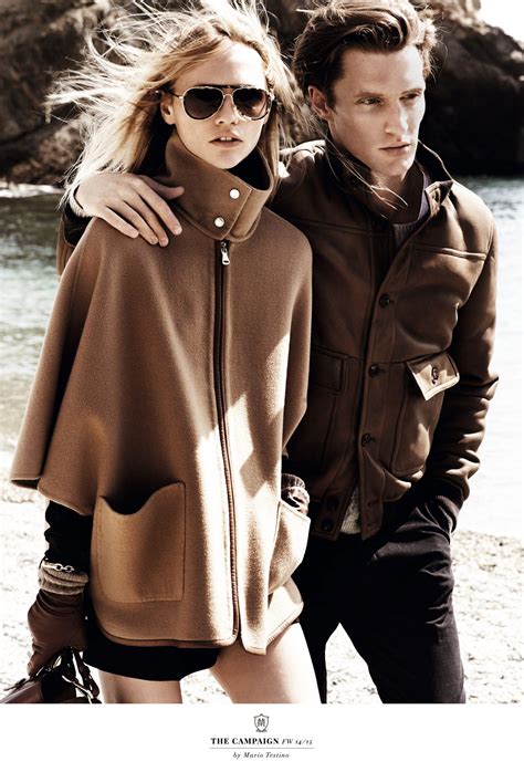 Follow Massimo Dutti's channel to find elegant inspiration and quality clothing for Women, Men and Boys and Girls. Sophisticated design and luxury materials reinterpret fashion trends for the ....