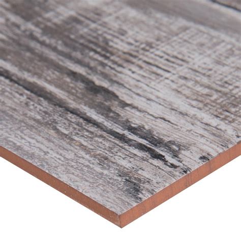 Duttonwood ash tile. Apr 14, 2020 - A style trifecta defines this Duttonwood Ash Ceramic Floor and Wall Tile. Combining a sleek, smooth finish, with an elegant gray tone, this tile provides the durability of a ceramic with the wood grain 