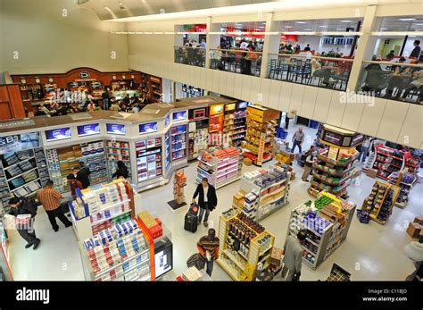 Duty Free Zone Doha International Airport Doha Doha Doha Qatar